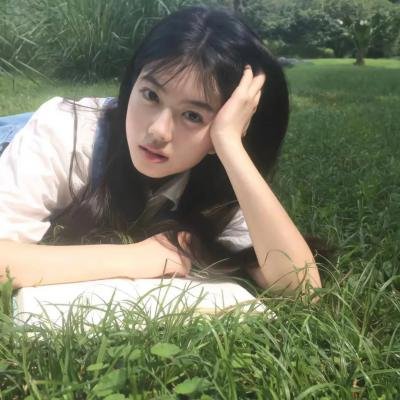 天王之女又出大瓜：学历造假，被批炫富，前后半年